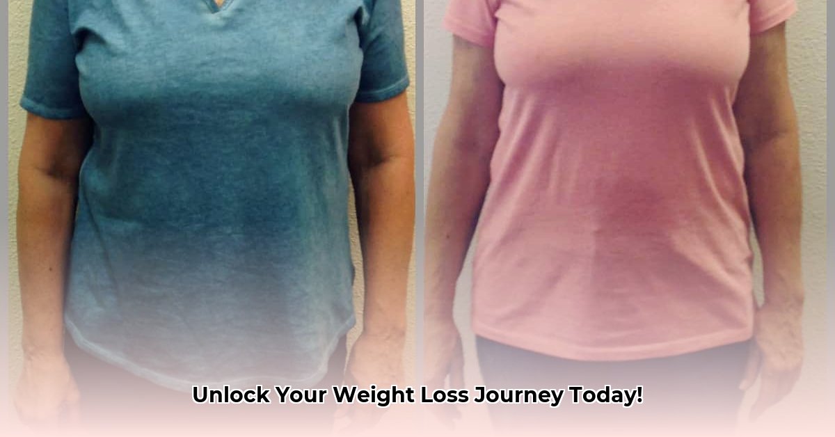 utah-medical-weight-loss